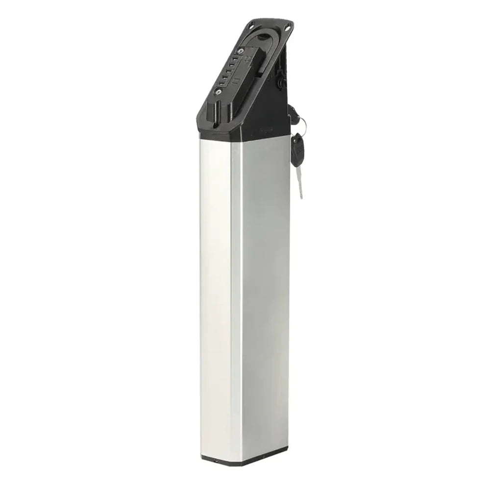 Kaisda  E-Bikes Battery (EU)