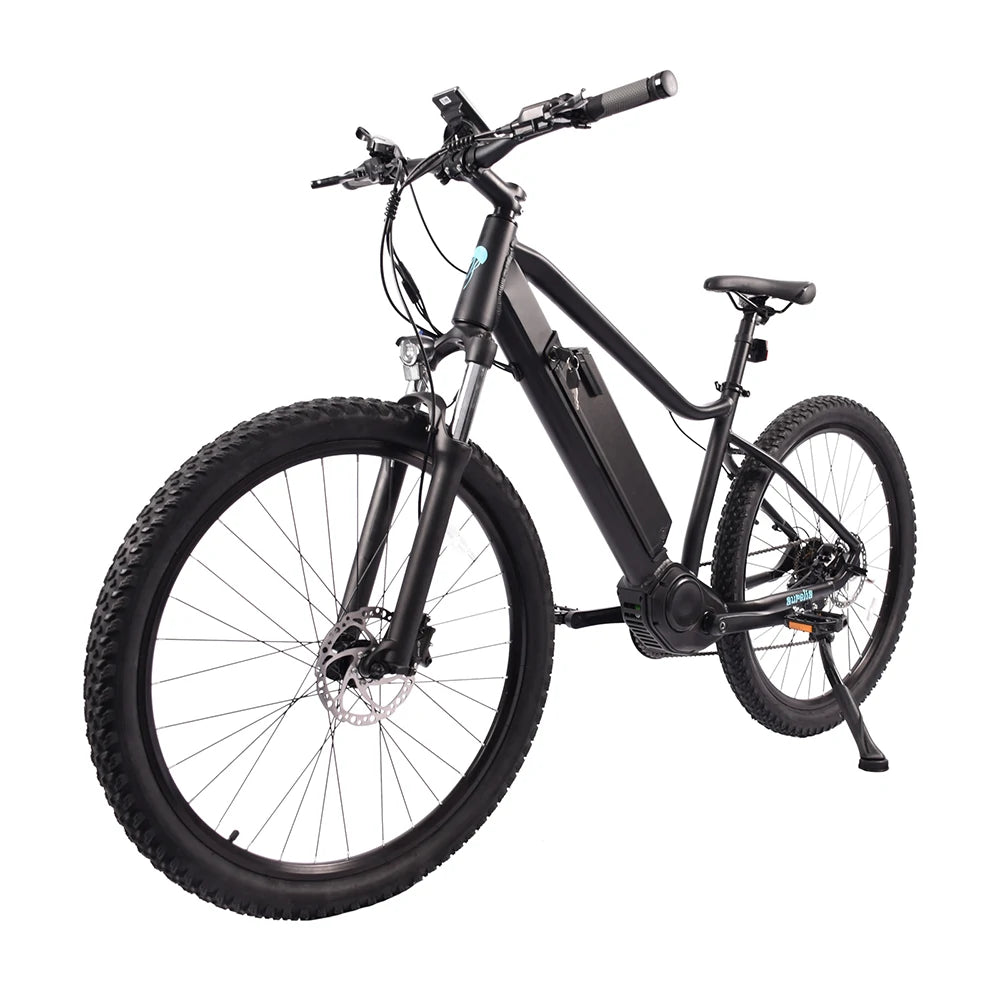 Kaisda CG-1 (EU) Electric Bike