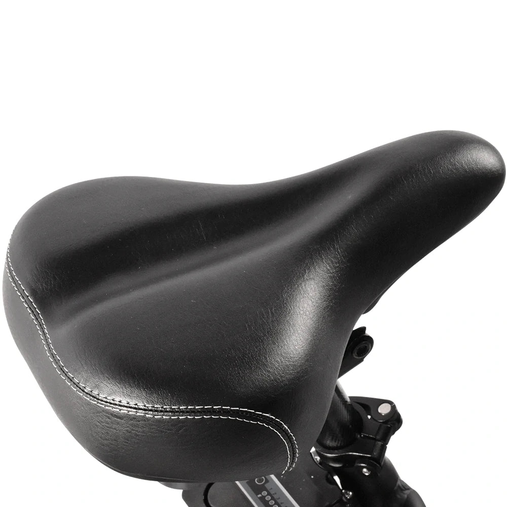 Kaisda K201 (UK) Electric Bike