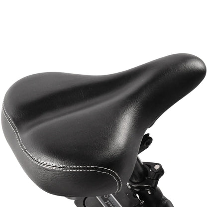 Kaisda K201 (UK) Electric Bike