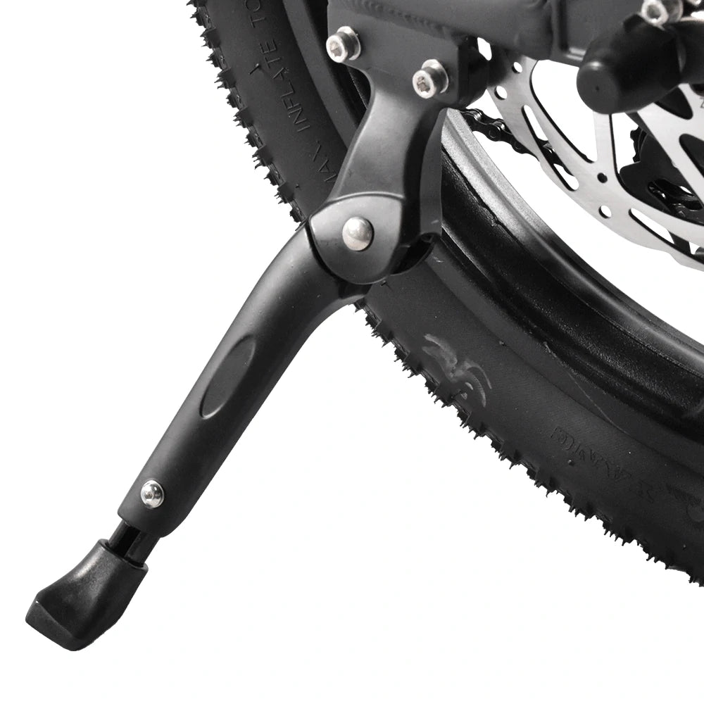 Kaisda K201 (UK) Electric Bike