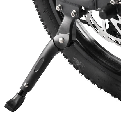 Kaisda K201 (UK) Electric Bike