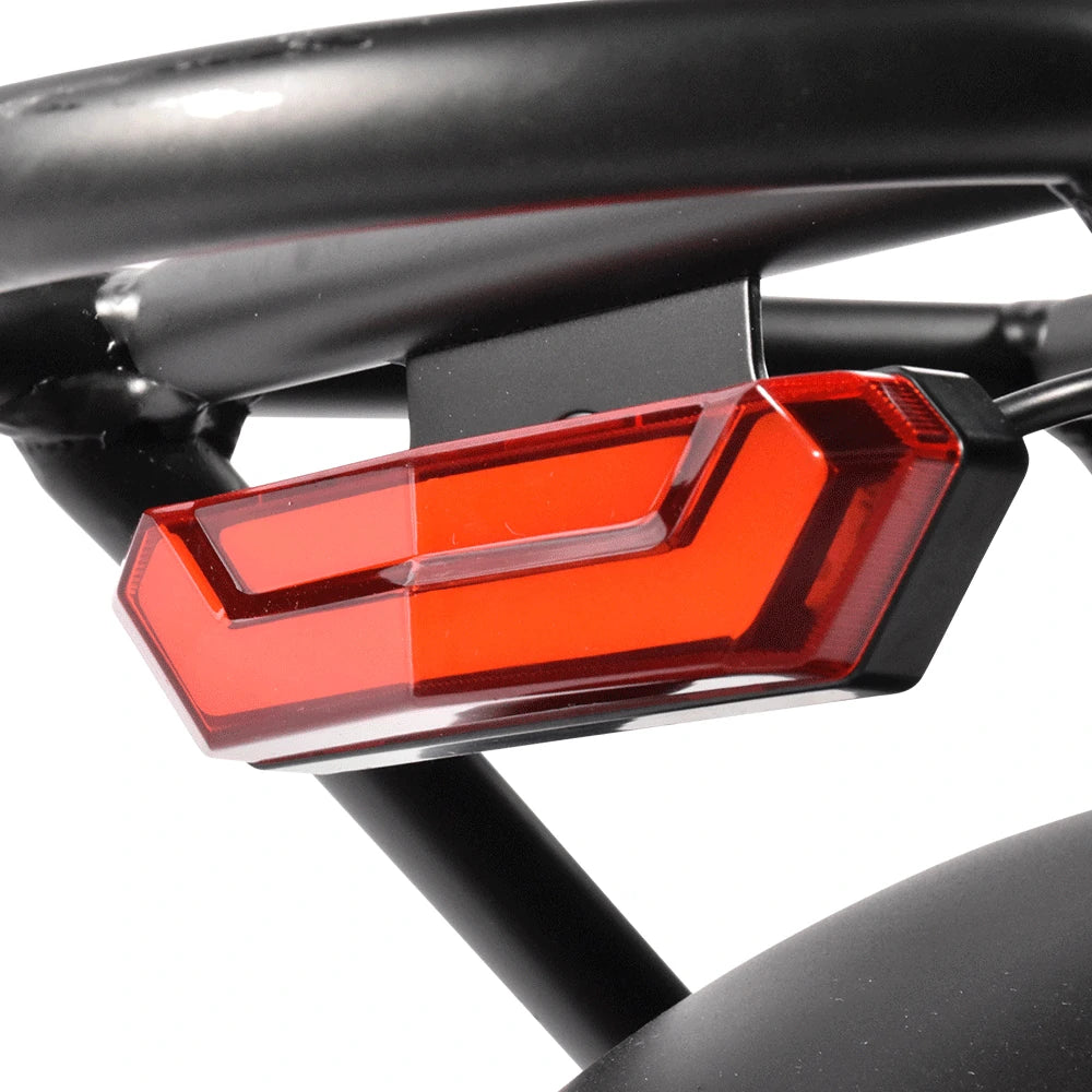 Kaisda K201 (UK) Electric Bike