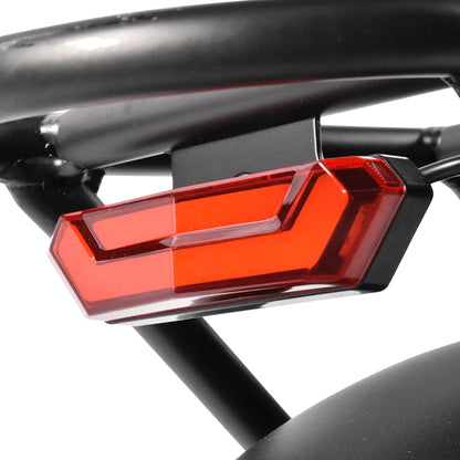 Kaisda K201 (UK) Electric Bike