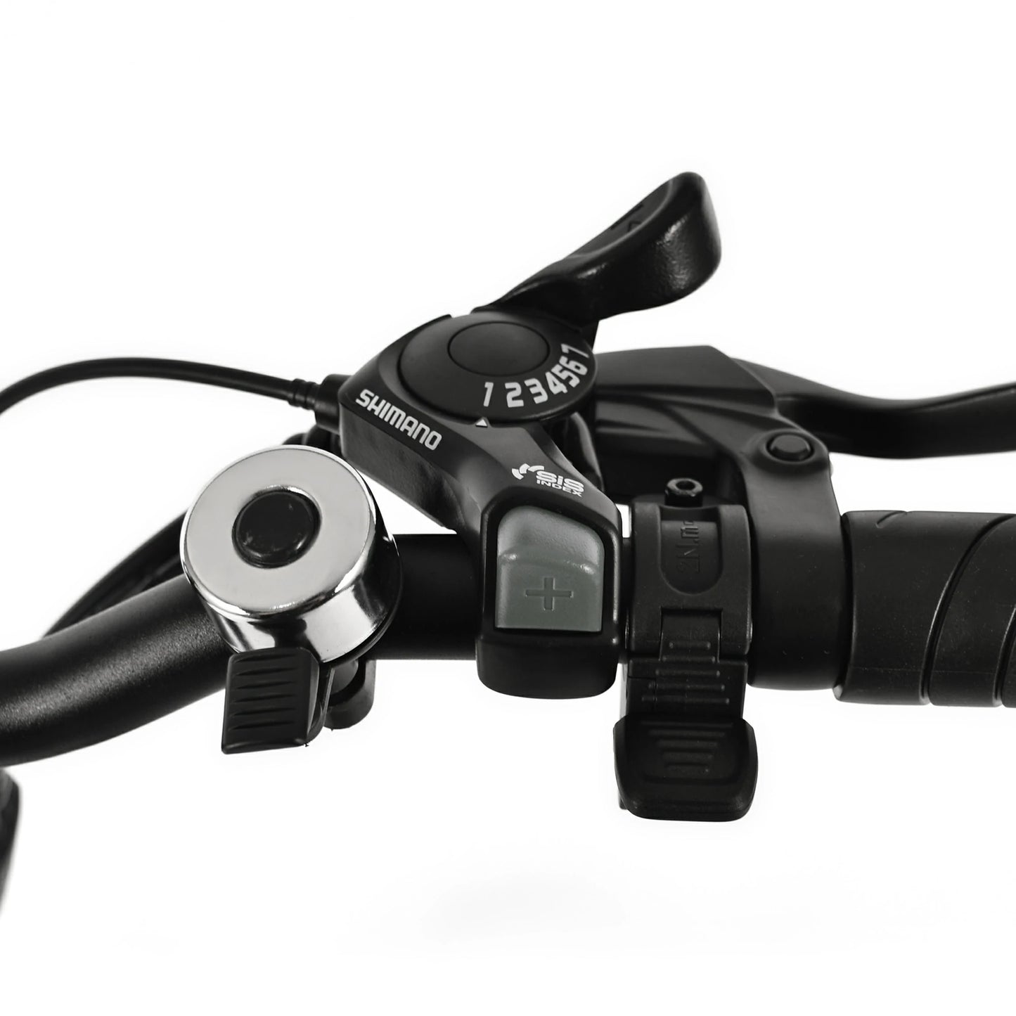 Kaisda K7 (EU) Electric Bike