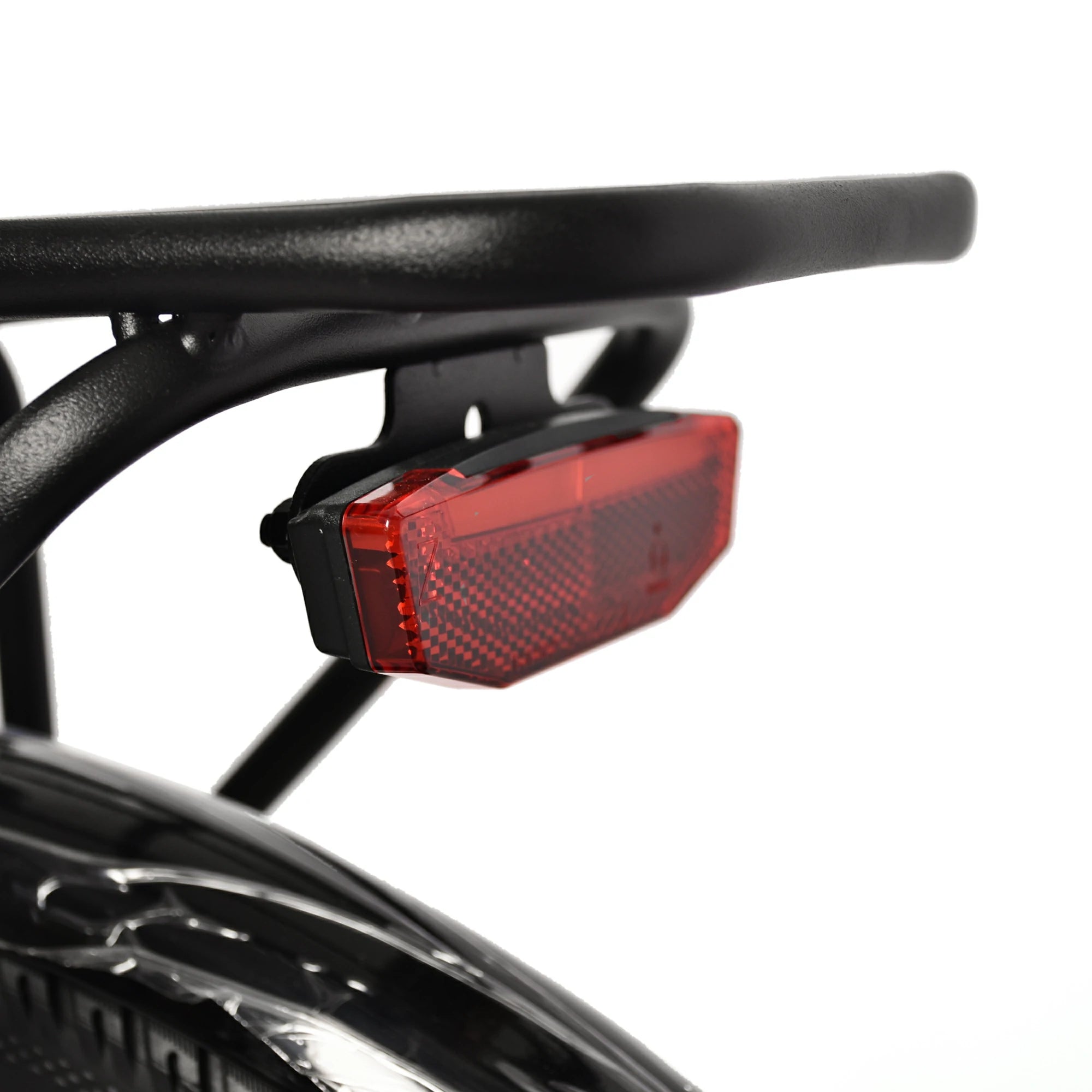 Kaisda K7 (EU) Electric Bike