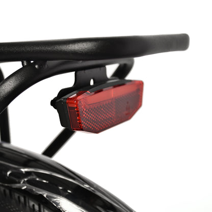 Kaisda K7 (EU) Electric Bike